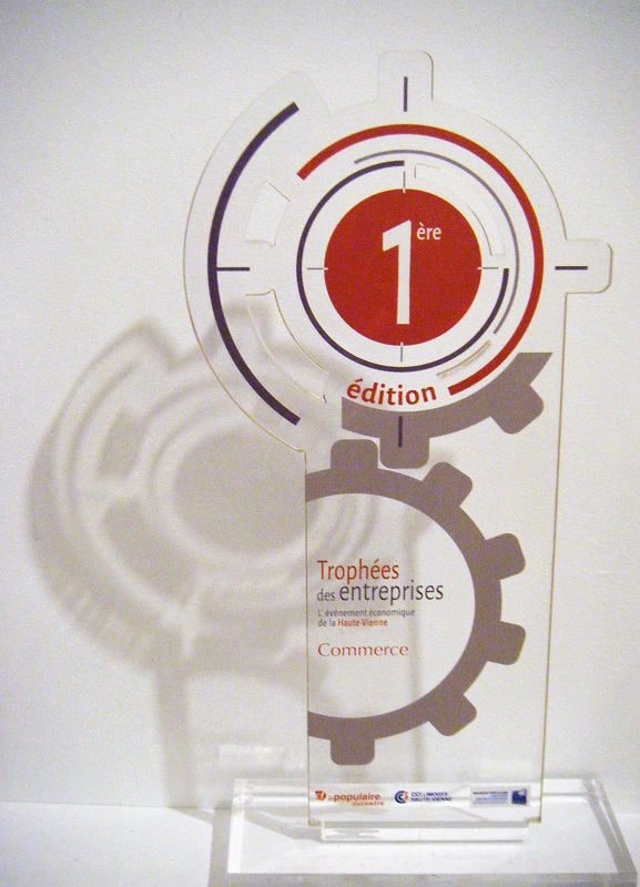 vendor/120/Madrigal b laureat trophée des entreprises mini.jpg